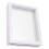 2Pcs Diy Specimen Display Box Double Side Butterfly Case 1