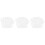 108 Pcs Reusable Mandala Stencil Set For Floor Wall Tile Fabric Art 6