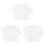 108 Pcs Reusable Mandala Stencil Set For Floor Wall Tile Fabric Art 4