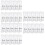 30 Pcs Punch-Free Non-Marking Wall Hook 5.7x5.7cm 7