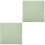 100 Sheets Tissue Paper For Gift Wrap And Flower Packaging 5