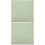100 Sheets Tissue Paper For Gift Wrap And Flower Packaging 7