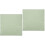 100 Sheets Tissue Paper For Gift Wrap And Flower Packaging 6