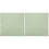 100 Sheets Tissue Paper For Gift Wrap And Flower Packaging 4