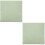 100 Sheets Tissue Paper For Gift Wrap And Flower Packaging 8
