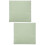 100 Sheets Tissue Paper For Gift Wrap And Flower Packaging 9
