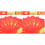 20 Pcs 2023 Rabbit Year Envelope Greeting Cards With Gold Foil 2