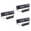 3 Sets Digital Aquarium And Reptile Tank Thermometer 6