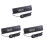 3 Sets Digital Aquarium And Reptile Tank Thermometer 2