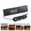 3 Sets Digital Aquarium And Reptile Tank Thermometer 10