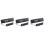 3 Sets Digital Aquarium And Reptile Tank Thermometer 4