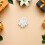 1500 Pcs Polystyrene Craft Balls For Wedding Party And Christmas 6