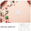 1500 Pcs Polystyrene Craft Balls For Wedding Party And Christmas 9