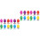 24 Pcs Easter Dinosaur Eggs Toy Children Surprise Gift 4