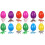 24 Pcs Easter Dinosaur Eggs Toy Children Surprise Gift 11