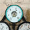 15Pcs Adhesive Safety Stickers For Pressure Gauge Range Identification 3