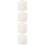 4 Rolls Household Crochet Yarn Multi-Function Knitting Yarn Convenient 8