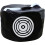 Golf Swing Bag Portable Golf Training Bag Practice Swing Training Aid Lightweight For Teaching 5