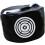 Golf Swing Bag Portable Golf Training Bag Practice Swing Training Aid Lightweight For Teaching 2