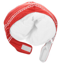 Cricket Style Plush Hat For Festivals Parties And Cosplay Events