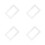 4Pcs Acrylic Light Switch Cover - Decorative Protector For Wall Socket 4