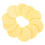 20 Pcs Cleansing Sponges For Makeup Removal 1
