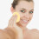 20 Pcs Cleansing Sponges For Makeup Removal 11