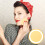 20 Pcs Cleansing Sponges For Makeup Removal 10