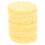 20 Pcs Cleansing Sponges For Makeup Removal 9