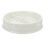 Ceramic Pet Bowl Patterned Feeder Cat Water Food Storage Accessory 10