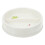 Ceramic Pet Bowl Patterned Feeder Cat Water Food Storage Accessory 9