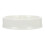 Ceramic Pet Bowl Patterned Feeder Cat Water Food Storage Accessory 1