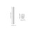 2 Sets Cutting Clay Tool Trimming Puncher For Pottery Sculpting 10