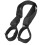 5 Pcs Durable Snowboard Carrying Strap Portable Harness 1