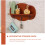 4Pcs Wooden Floating Shelf Wall Mounted Cloud Shape 6