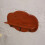 4Pcs Wooden Floating Shelf Wall Mounted Cloud Shape 5