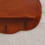 4Pcs Wooden Floating Shelf Wall Mounted Cloud Shape 3