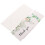 48 Pcs Flower Grass Pattern Cards For Thanksgiving Mother'S Day 1