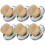 12 Sets Universal Pot Lid Knob Handle Kitchen Supplies 1