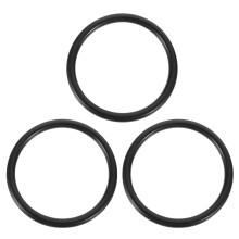 12Stk Klangschalen Kissen Buddhismus Zubehör