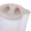 Water Pitcher With 4 Tumblers Unbreakable Clear Jug With Lid 9