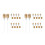 40 Pcs 13Mm Reusable Perfume Spray Nozzle Pump Head Fine Mist 8