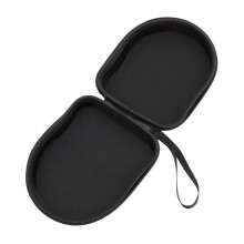 2Pcs Kalimba Case Thumb Piano Mbira Shock-Proof Container