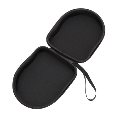 2Pcs Kalimba Case Thumb Piano Mbira Shock-Proof Container