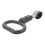 4Pcs Bus Handle Replacement Ring For Elderly Vehicle 1