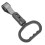 4Pcs Bus Handle Replacement Ring For Elderly Vehicle 3