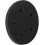 Sanding Soft Pad 125mm Diameter, Soft Buffer Sponge Interface Cushion Pad for Sanding Pads, 5-Inch, 5-Hole Pattern 4