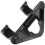 3Pcs Car Rear Trunk Hook Compatible For Model Y 3