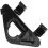 3Pcs Car Rear Trunk Hook Compatible For Model Y 2