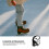 3Pcs Ski Boot Carrier Straps For Snowboard Roller Sling 4